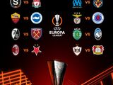 欧洲杯足球预测app：盛帆体育